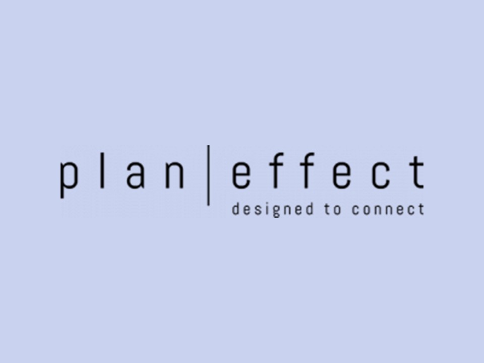 Plan Effect
