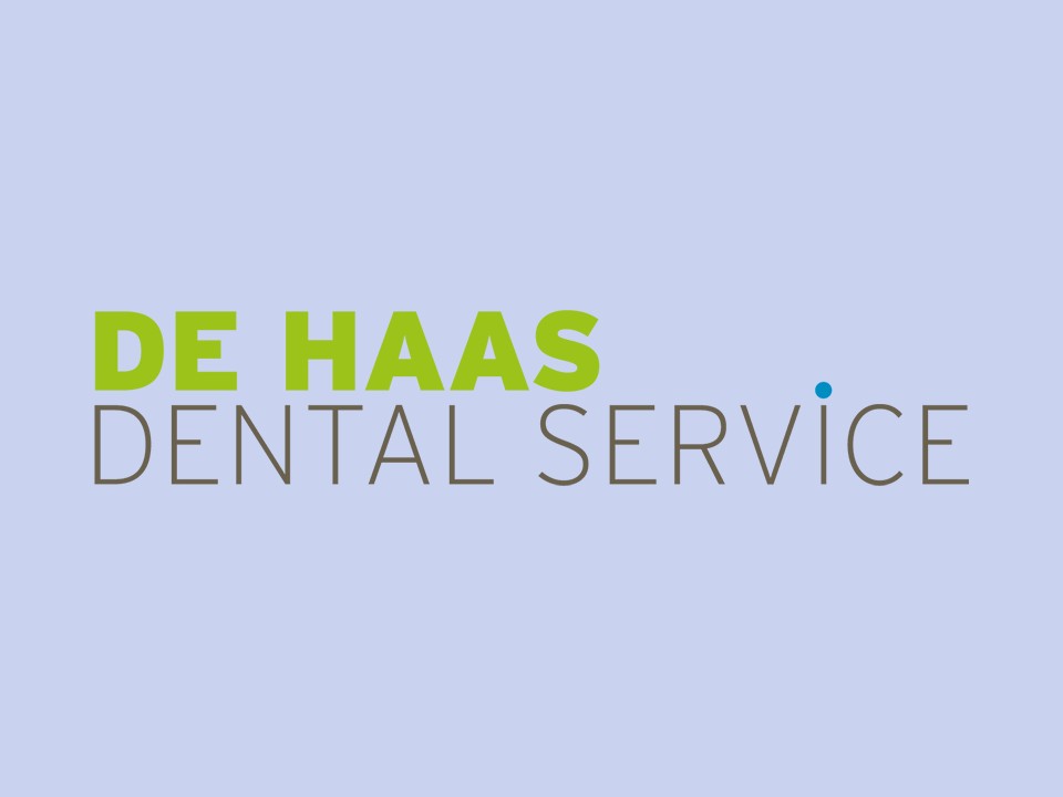 De Haas Dental Service