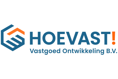 HOEVAST-Vastgoed Ontwikkeling_logo_CMYK