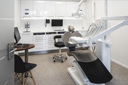 Amsteldental-5-