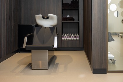 Beauclinic_pand_web-37