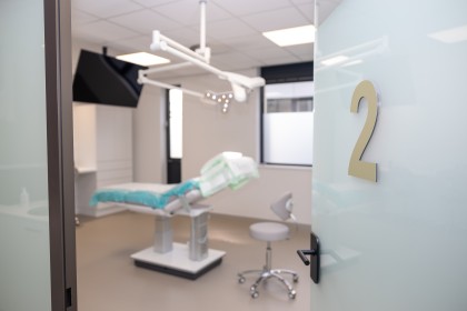Beauclinic_pand_web-45