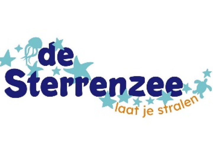 Meester Peter