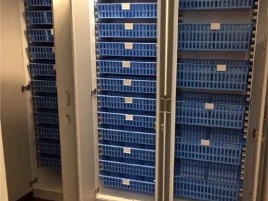 Opslagsystemen-en-vooorraadbeheer