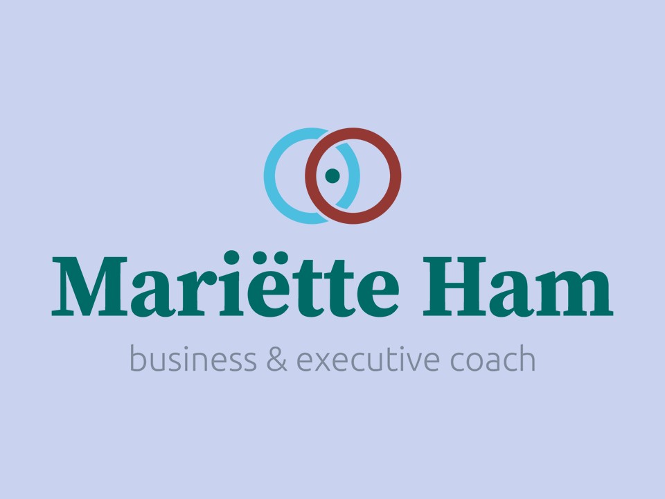 Mariëtte Ham