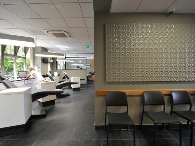 1676474669-behandelzaal-open-karakter_392665_large