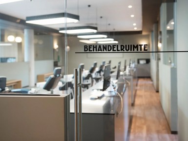 arhk_orthodontiepraktijk_ams-zo_dsc_0000_def.jpg