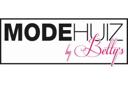 ModehuisBetty's