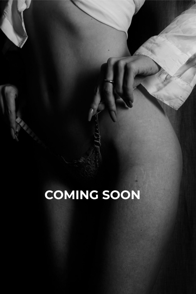 High-class-escort-amsterdam