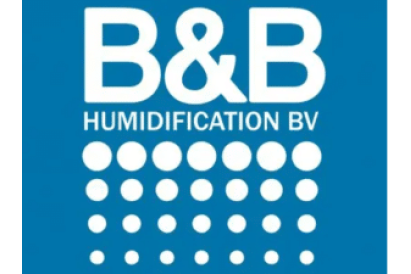 BB-Humidification-400x300-1-300x225