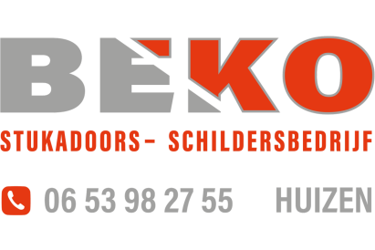 BEKO logo