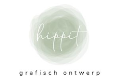 hippit.jpg