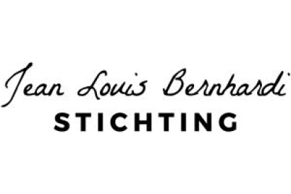 jean_louis_bernhardi_stichting_1.jpg