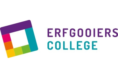 Logo Erfgooiers