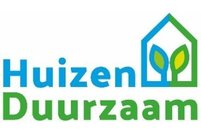 Logo Huizen Duurzaam.jpeg