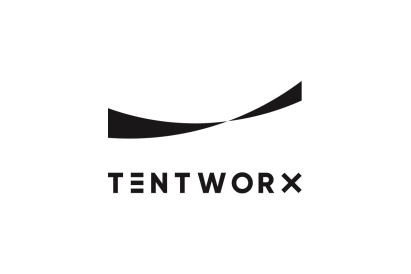 logo-trh