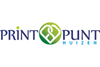 PPH_logo