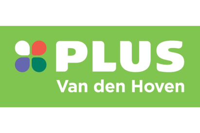 vandenhovenjpeg