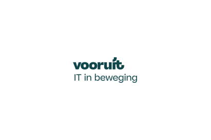 Vooruit_logo_10x15cm
