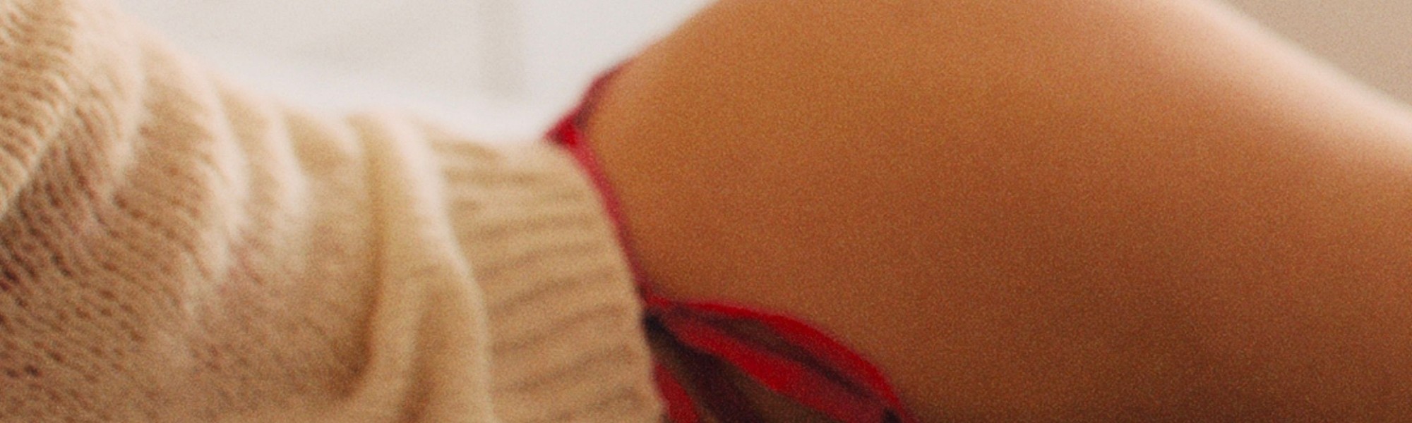 Petite High Class Escort |