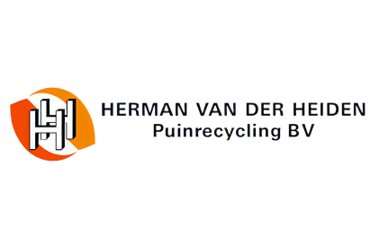 Herman van der Heiden