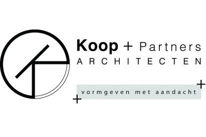 Logo-Koop_Partners
