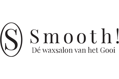 Smooth waxsalon