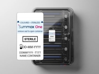 Container-top-met-seal-2023-q909owvcs8pzg5xr9c7ogis1hoib6oz93qq6zs7a3m