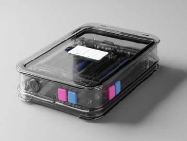 Container-zijkant_New-ovvw9jpl71qj23tcyrn0qmxcdl0m0npxao4rydrbaa