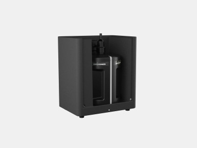Product Hero Pro 4.jpg