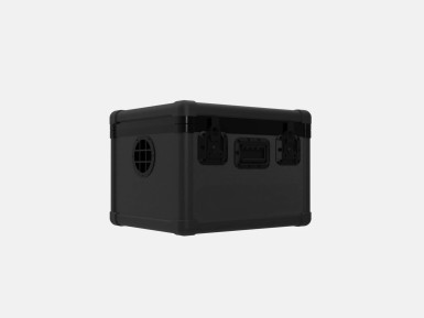 Product photo Event Booster side.jpg