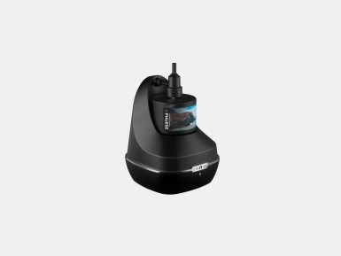 Product photo One cartridge.jpg
