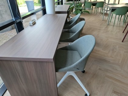 Nieuwegein 2