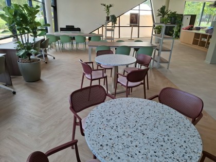 Nieuwegein 3