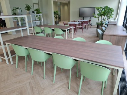 Nieuwegein 4