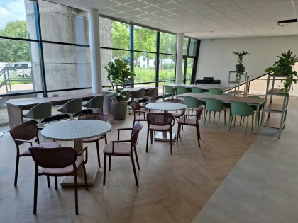 niewegein 6 (1)