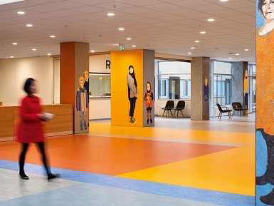 1180x664_Abenra_Sygehus_Denmark-A-Arch_52