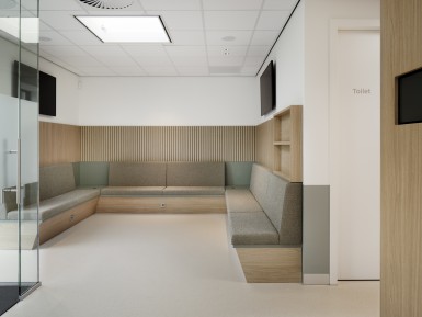 Ortho Zwijndrecht-4
