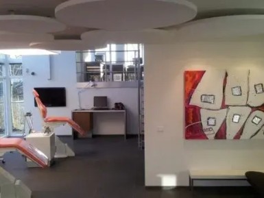 4qc28zy100sc-belang-van-akoestiek-in-huisarts-en-tandartspraktijken-600x347
