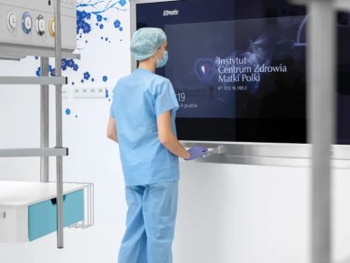 hospital-iczmp---poland-3