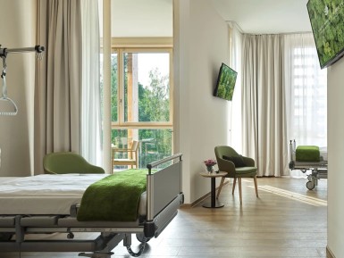 patientenzimmer-matteo-thun-&-partners