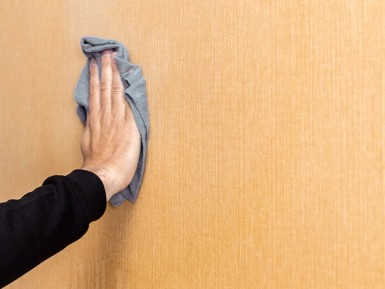 vescom_care_verwerking_l4a7889_srgb-web-uitsnede