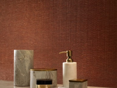 vescom---textile-wallcovering---aditi-1