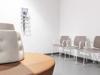 vescom---upholstery---furka-plus-2