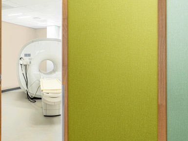 vescom---wallcovering---albert