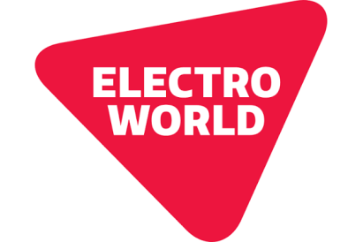 Elektro World