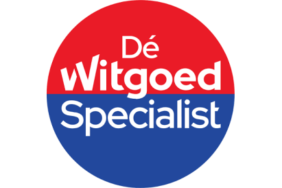 Witgoed Specialist