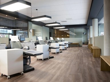 ARHK_orthodontiepraktijk_AMS-ZO_DSC_7694_DEF.jpg