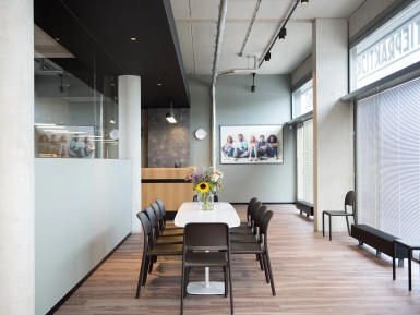 ARHK_orthodontiepraktijk_AMS-ZO_DSC_8160_DEF.jpg