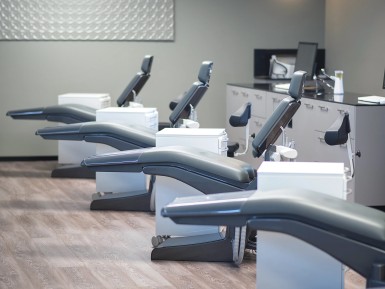 ARHK_orthodontiepraktijk_AMS-ZO_DSC_8242_DEF.jpg